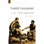 Tarih Tasarımı