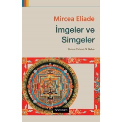 İmgeler ve Simgeler