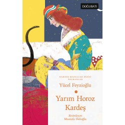 Yarım Horoz Kardeş
