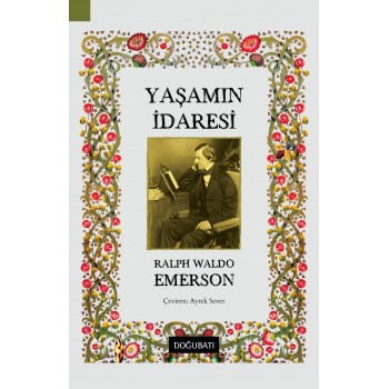 Yaşamın İdaresi