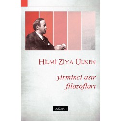 Yirminci Asır Filozofları