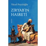 Ziryab'ın Hasreti