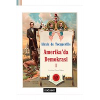 Amerika’da Demokrasi - I