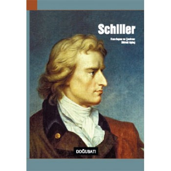 Schiller