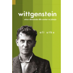 Wittgenstein: Erken Döneminde Dilin Sınırları ve Felsefe