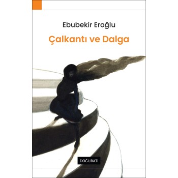 Çalkantı ve Dalga