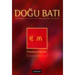 Doğu Batı Sayı 15: Popüler Kültür