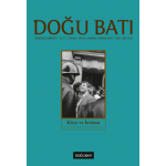 Doğu Batı Sayı 69: Kitle ve İktidar