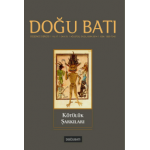 Doğu Batı Sayı 70: Kötülük Şarkıları