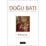 Doğu Batı Sayı 76: Rüyalar