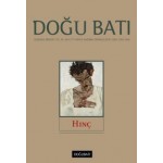 Doğu Batı Sayı 77: Hınç