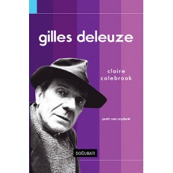 Gilles Deleuze