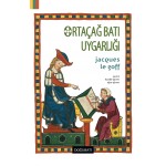 Ortaçağ Batı Uygarlığı