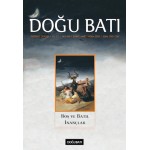 Doğu Batı Sayı 84: Boş ve Batıl İnançlar