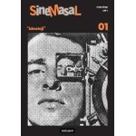 SineMasal Cilt 1: İdeoloji