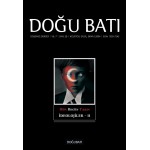 Doğu Batı Sayı 29: İdeolojiler - II