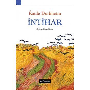 İntihar