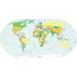 Dünya Haritası