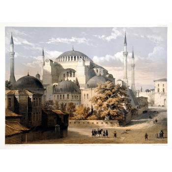 Ayasofya