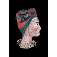 Frida Kahlo