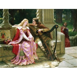 Şarkının Sonu Şarkının Sonu