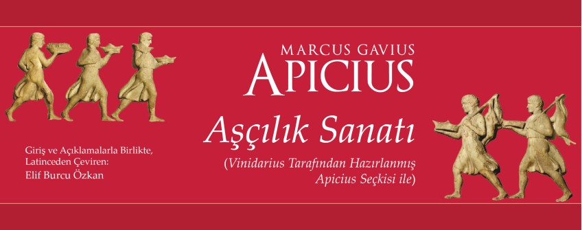 Aşçılık Sanatı