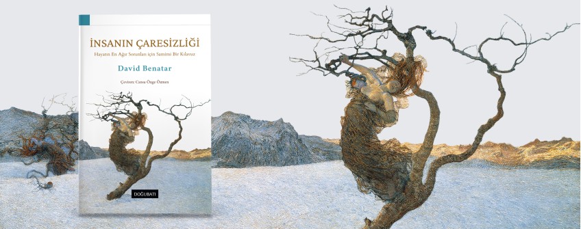 İnsanın Çaresizliği
