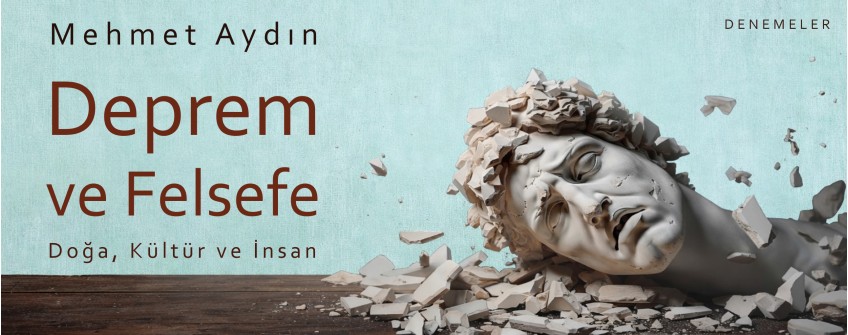 Deprem ve Felsefe