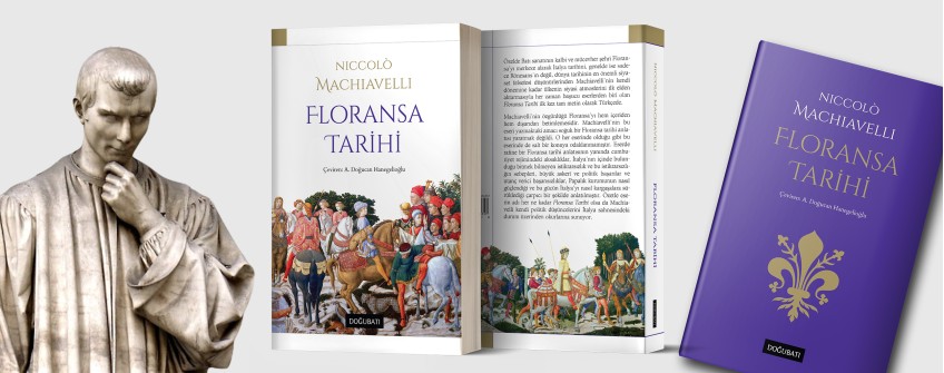 Floransa Tarihi