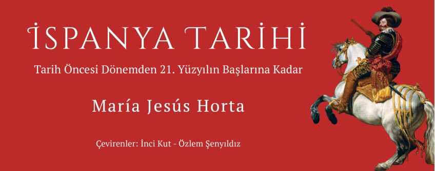 İspanya Tarihi