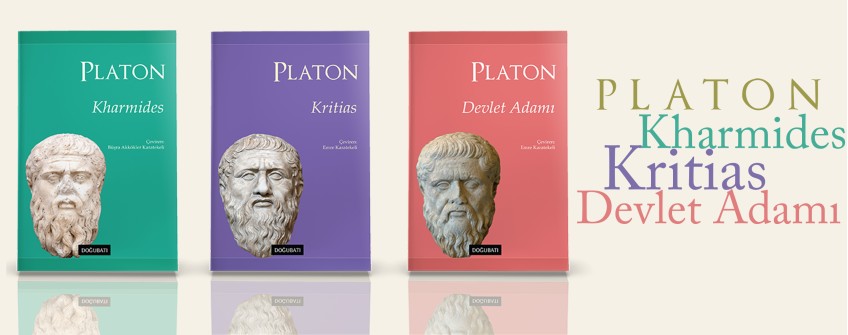 Platon