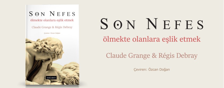 Son Nefes