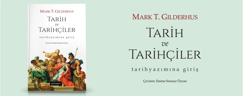 Tarih ve Tarihçiler