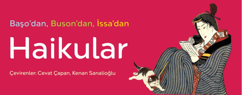 Haikular