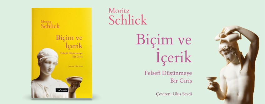 Biçim ve İçerik
