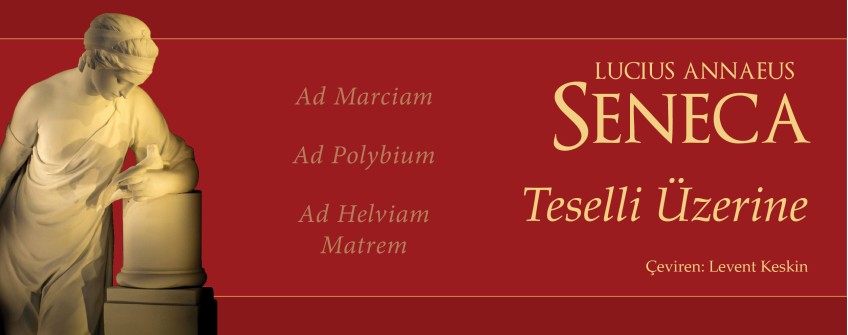 Teselli Üzerine